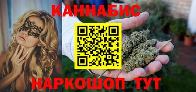 круглые Коммунар